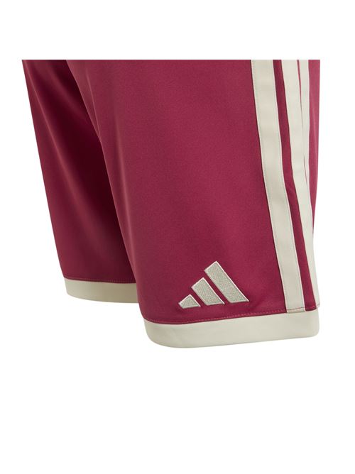 Adidas Real Madrid short gara bambino third 26/27 Real Madrid | KC3964THIRD 26/27